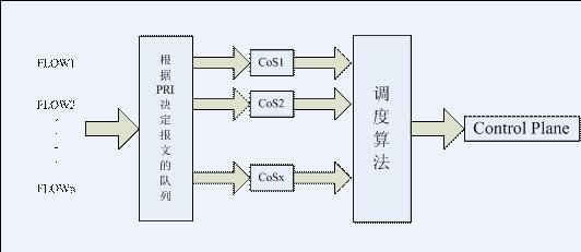 mg冰球突破(中国区)官方网站