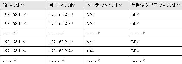 mg冰球突破(中国区)官方网站