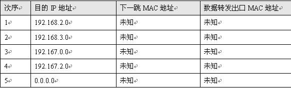 mg冰球突破(中国区)官方网站