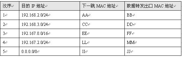 mg冰球突破(中国区)官方网站