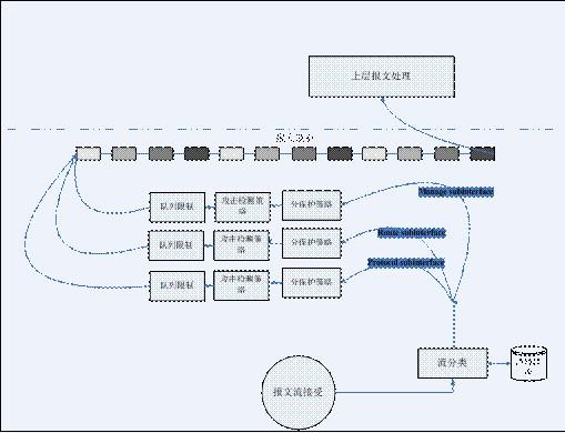 mg冰球突破(中国区)官方网站
