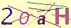 verificationcode?key=ConvertlabForm