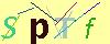 verificationcode?key=caseMessage