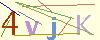 mg冰球突破(中国区)官方网站