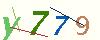 verificationcode?key=genuine-validation