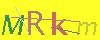 verificationcode?key=interestConflictDeclare