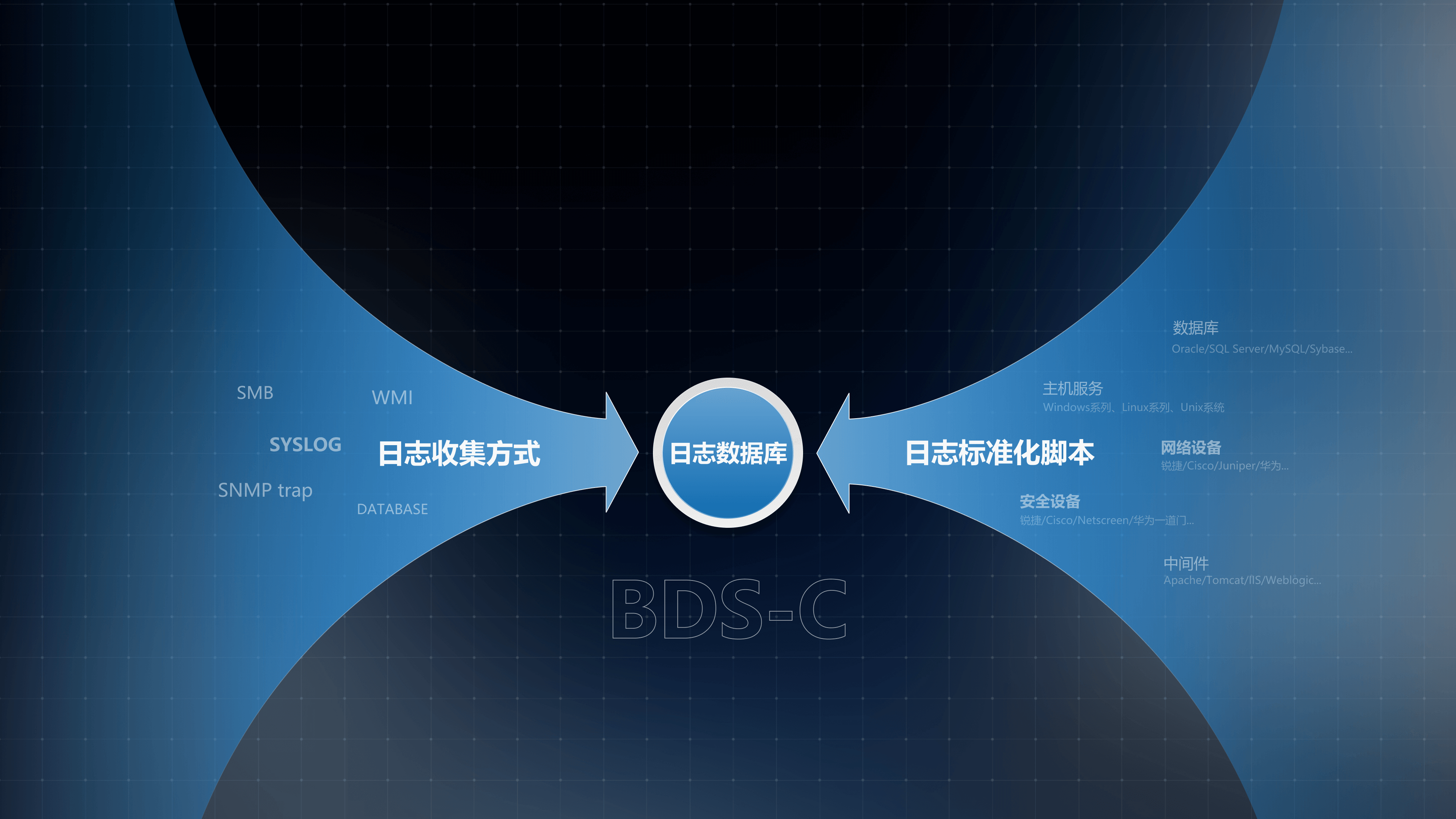 mg冰球突破(中国区)官方网站