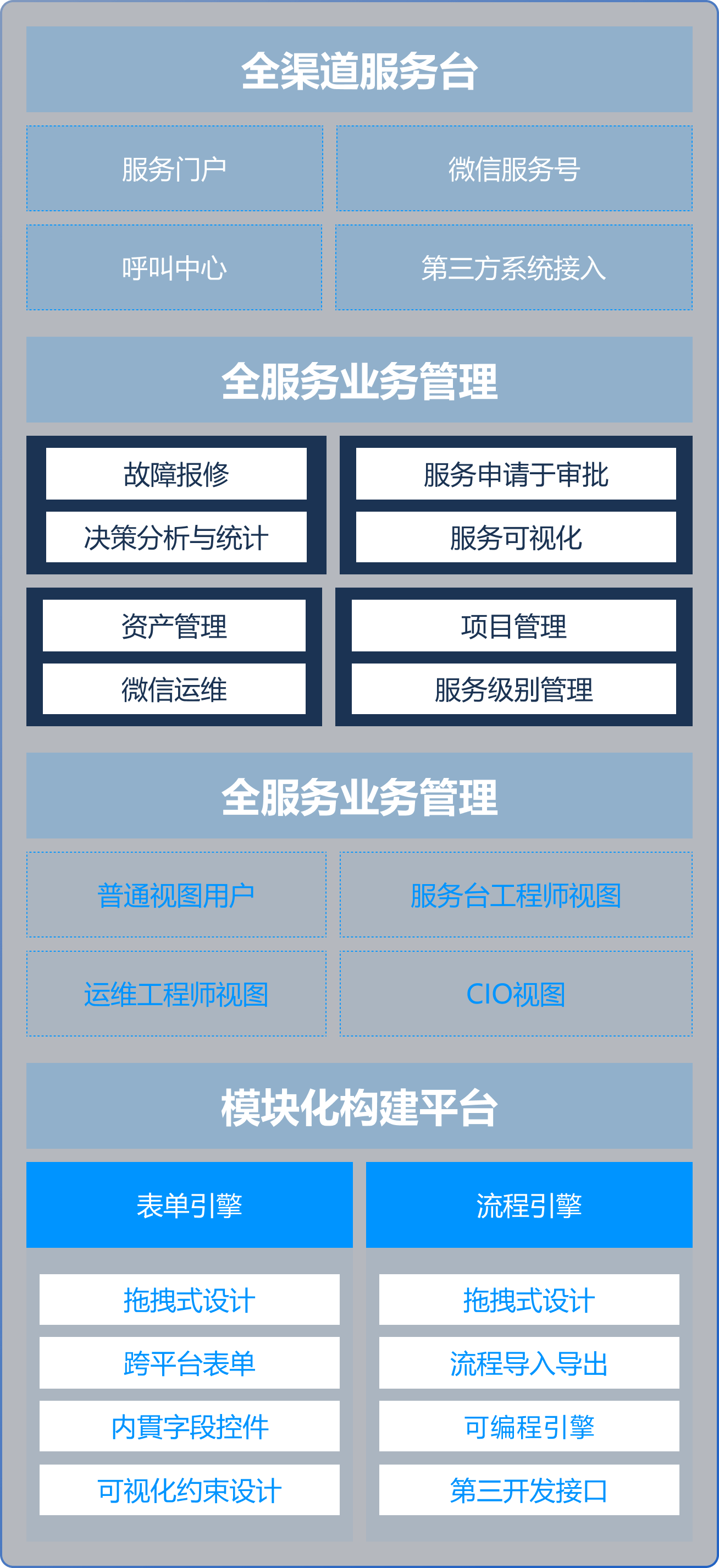 mg冰球突破(中国区)官方网站
