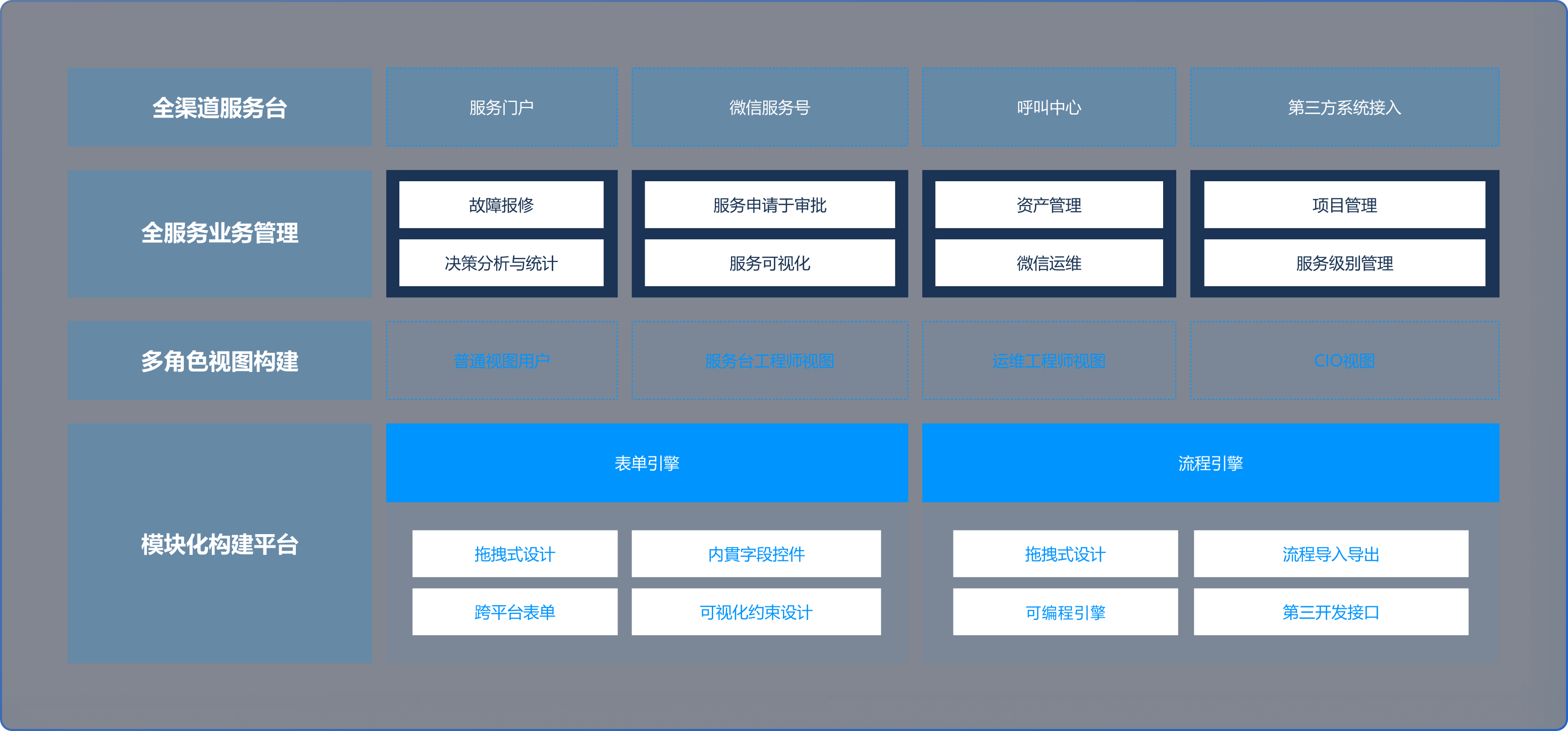 mg冰球突破(中国区)官方网站
