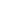 mg冰球突破(中国区)官方网站
