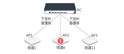 mg冰球突破(中国区)官方网站