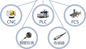 mg冰球突破(中国区)官方网站