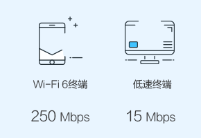 mg冰球突破(中国区)官方网站