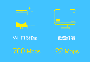 mg冰球突破(中国区)官方网站