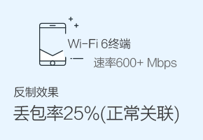 mg冰球突破(中国区)官方网站