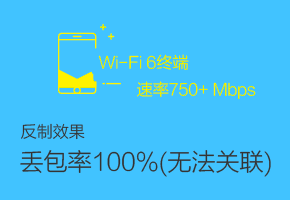 mg冰球突破(中国区)官方网站