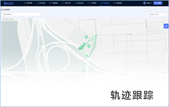 mg冰球突破(中国区)官方网站