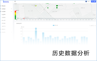 mg冰球突破(中国区)官方网站