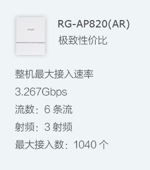 mg冰球突破(中国区)官方网站