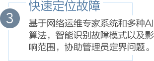 mg冰球突破(中国区)官方网站