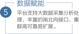 mg冰球突破(中国区)官方网站