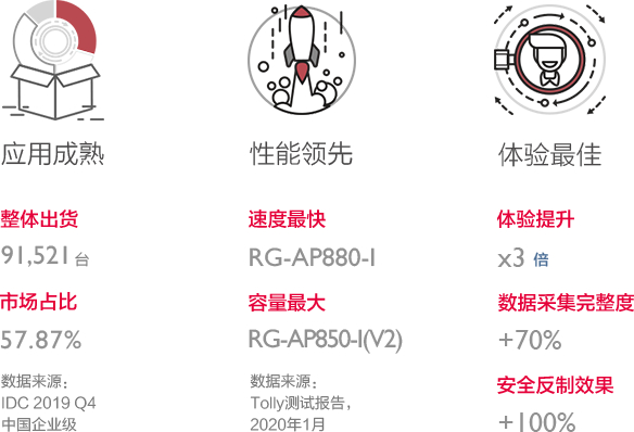 mg冰球突破(中国区)官方网站