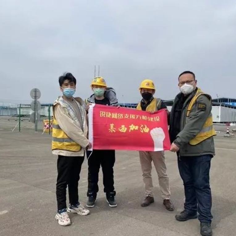 mg冰球突破(中国区)官方网站
