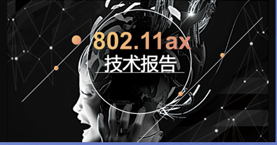 mg冰球突破(中国区)官方网站