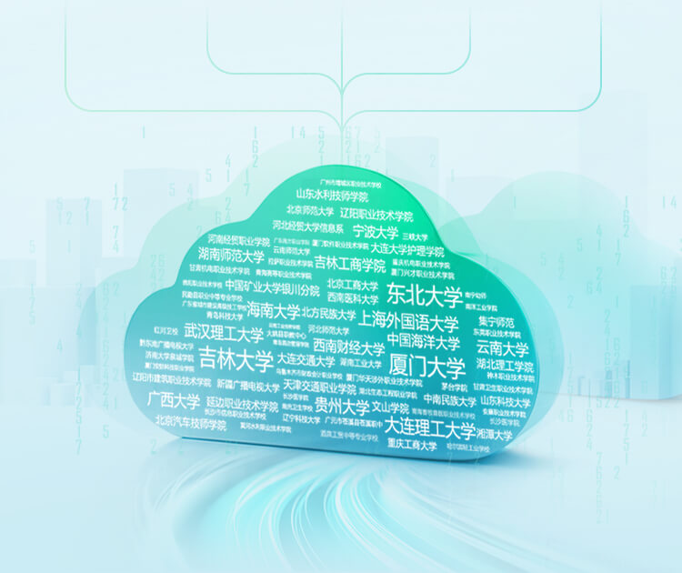 mg冰球突破(中国区)官方网站