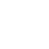 video-ico-close video-ico-close